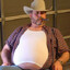 Fat Express