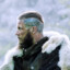 Ragnar Lothbrok