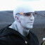 PROMETHEUS