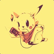 总之就是非常可爱