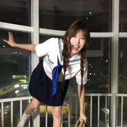 阿睿要劈大四阶