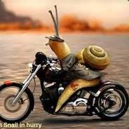 ▼ He Can't Complain ▼