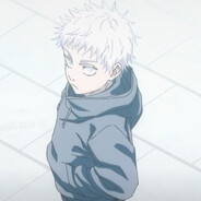 I'm Your Sperm