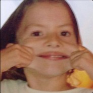 ʚ 神仙男孩破破 ɞ