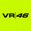 VR 46