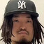 ThaBlasianPrince