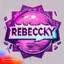 Rebecca♥