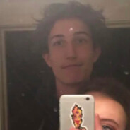 Uncle Skin ******** - steam id 76561198410077540