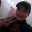RaybamGod