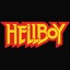 HELLBoY