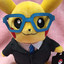 wtfpikachu