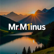 MrM1nus - steam id 76561198452093758