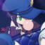 saki! 沙希's avatar