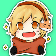 有感筆電 Daptoper[的粉絲]