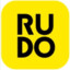 Rud0™