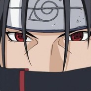 EAZY avatar
