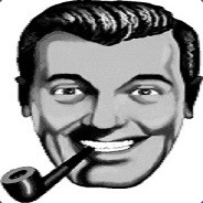 rev_o - steam id 76561197970376192