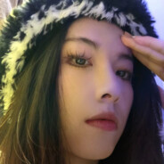 KK今天不想学习