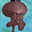 Piss
