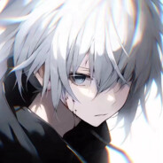 欧卡1