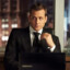 Harvey Specter