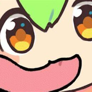 我更倾向我的喜悦，所以是我笨而不是我菜（）