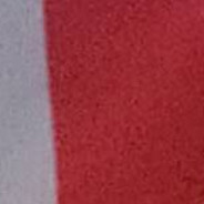 特巡队第一铳枪手夏沃蕾