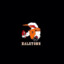 ^^birdgang