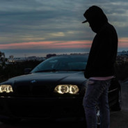 MȚŚ★ŇỖỖβ★