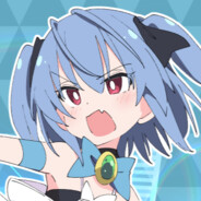 百年难得一遇的超级大帅哥