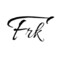 Frk&#039;