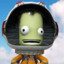 NoisyMachine_