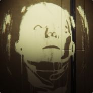 m0d - steam id 76561197960868797