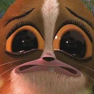 aaaaaaaaженщина