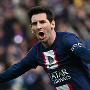 garfield - steam id 76561199137362749