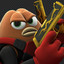 Killer Bean