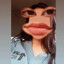 Gabisitaa