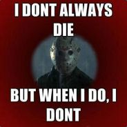 {Mm} gangrene - steam id 76561197961344617