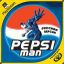 pepsi-man2007