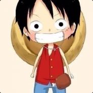 纪念死去的天才