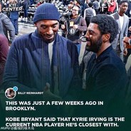 上海逃猪马西西本人2