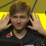 егорка колбасенк