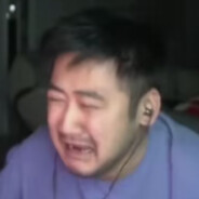 碧涛就是个弟弟！