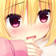 莲儿～🍒喵帕斯～🌈