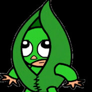 Frijolito