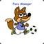 Foxy Manager