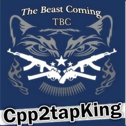 王源中路帮我封颗烟