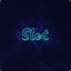 Slot