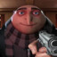 gru