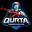 QurTa